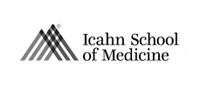 Icahn school of medicine