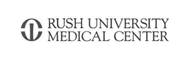 Rush university medical center